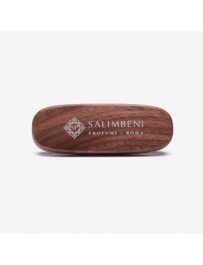 Auto kvapas Salimbeni Walnut ANCIENT WOOD