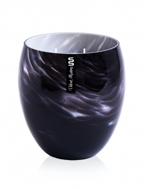 Cosstra Fragrances difuzorius MYSTERY Velvet Vase 110- 500 ml