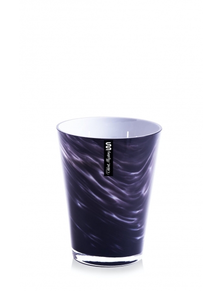 Cosstra Fragrances MYSTERY Velvet Vase 240