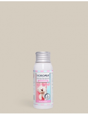 Skalbimo kvepalai HOROMIA Baby talco 50 ml