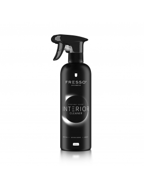 Fresso INTERIOR Cleaner 500ml