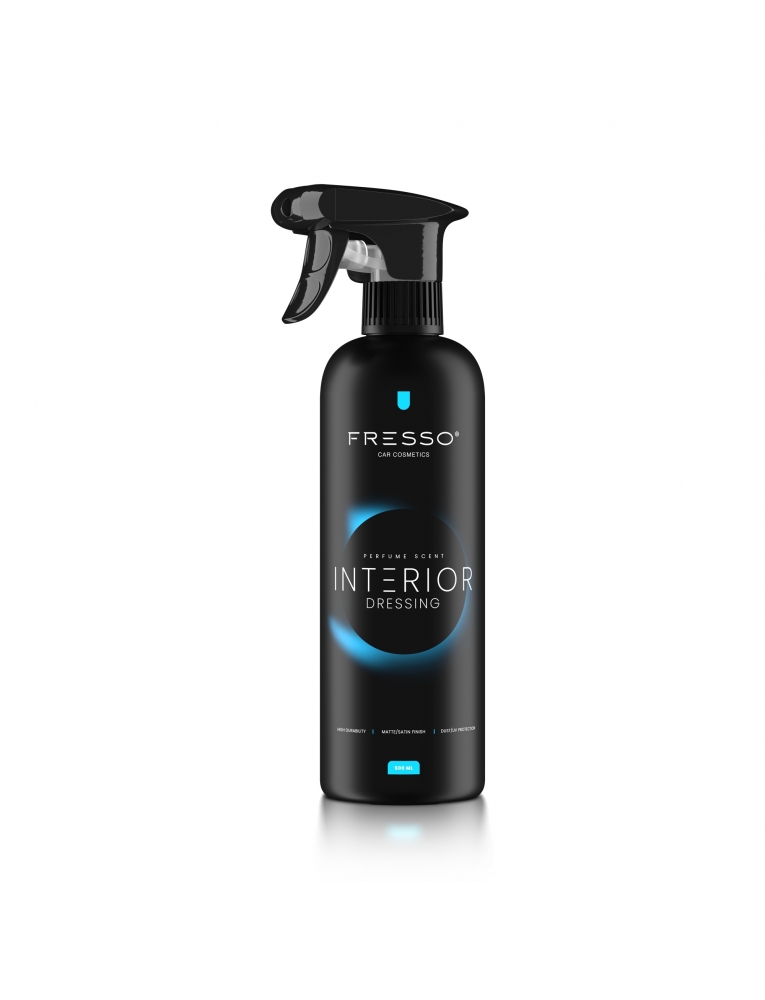 Fresso INTERIOR Dressing 1000ml