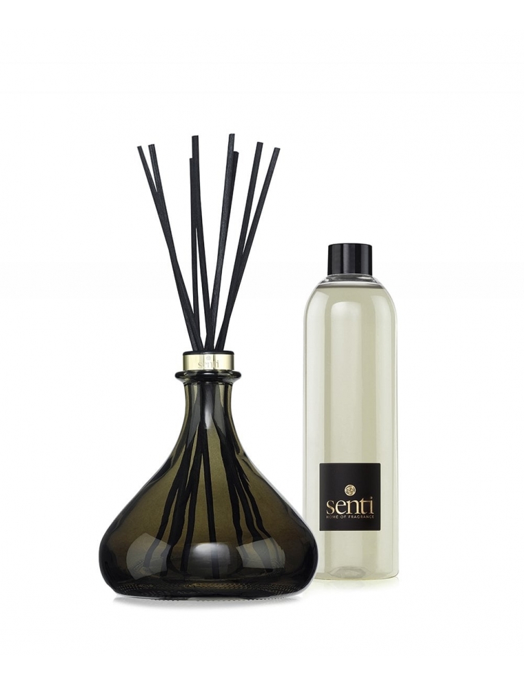 SENTI The.Diffuser Fig 500 ml