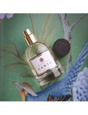 Eau de Parfum Aqua dos Azores AZUL 50 ml