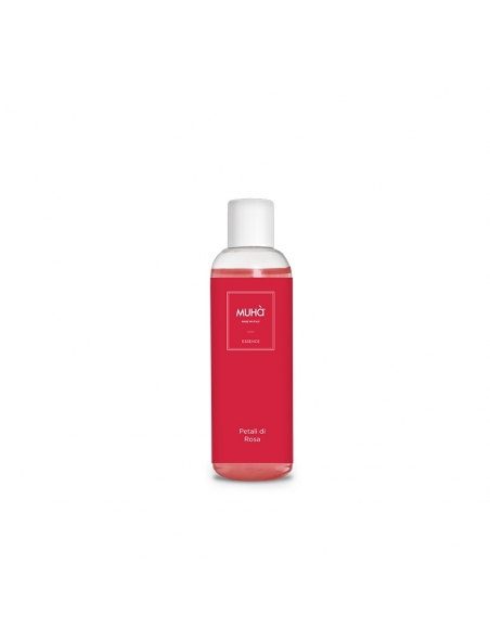 Papildymas Muha PETALI DI ROSA 200 ml