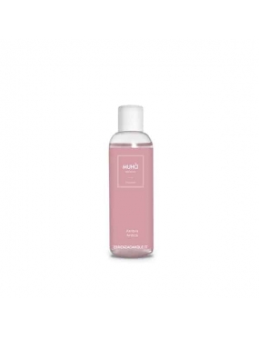 Papildymas Muha AMBRA ANTICA RC32  200 ml