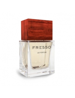 FRESSO Gentelman 50 ml purškiamas auto kvapas