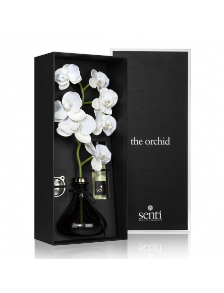 Senti Orchid Fig 250 ml