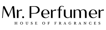 mrperfumer.eu