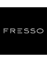 FRESSO