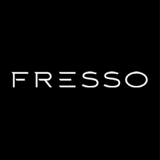 FRESSO