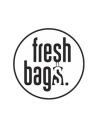 FRESH BAGS