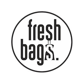 FRESH BAGS