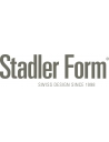 STADLER FORM