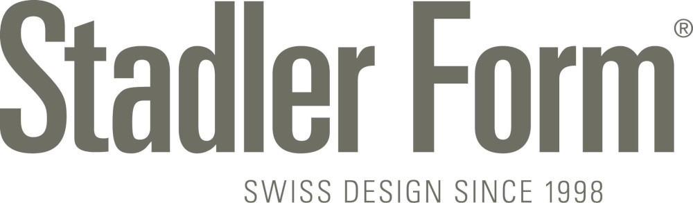 STADLER FORM