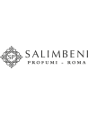 SALIMBENI