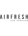 AirFresh