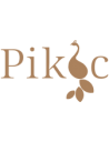 PIKOC