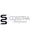 Cosstra fragrances