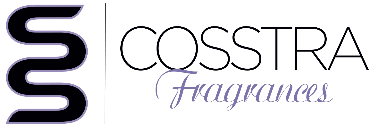 Cosstra fragrances