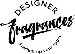 DESIGNER FRAGRANCES