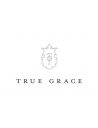 TRUE GRACE