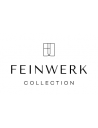 FEINWERK Collection