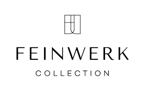 FEINWERK Collection