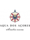 Aqua dos Azores