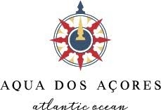 Aqua dos Azores