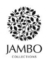 JAMBO