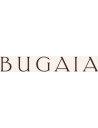 BUGAIA