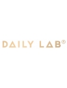 Daily Lab