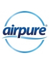 Airpure