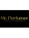 Mr.Perfumer