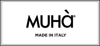 MUHA